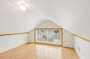 3526 N Overhill Ave, Chicago, IL 60634 - Photo 26