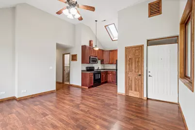 3526 N Overhill Avenue, Chicago, IL 60634 - Photo 18