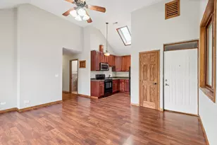 3526 N Overhill Ave, Chicago, IL 60634 - Photo 18