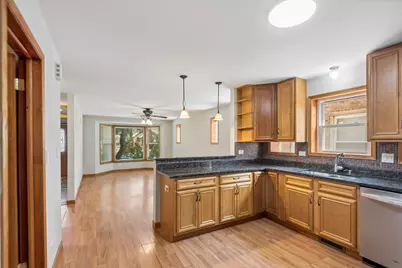 3526 N Overhill Avenue, Chicago, IL 60634 - Photo 8
