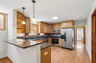 3526 N Overhill Ave, Chicago, IL 60634 - Photo 6