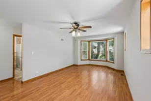 3526 N Overhill Ave, Chicago, IL 60634 - Photo 4