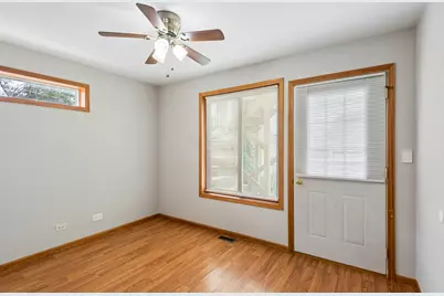 3526 N Overhill Avenue, Chicago, IL 60634 - Photo 10