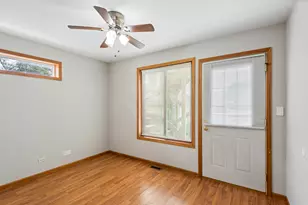 3526 N Overhill Ave, Chicago, IL 60634 - Photo 10