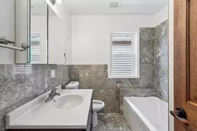 3526 N Overhill Avenue, Chicago, IL 60634 - Photo 20