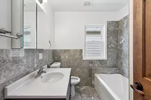 3526 N Overhill Ave, Chicago, IL 60634 - Photo 20