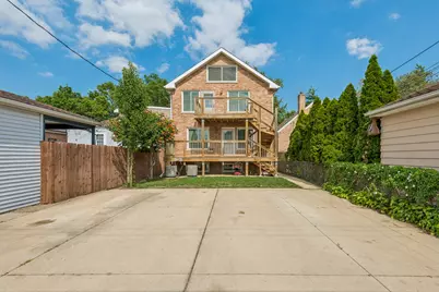 3526 N Overhill Avenue, Chicago, IL 60634 - Photo 28