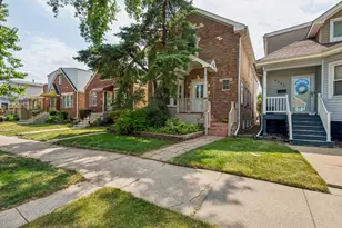 3526 N Overhill Ave, Chicago, IL 60634 - Photo 2