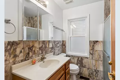 3526 N Overhill Avenue, Chicago, IL 60634 - Photo 12