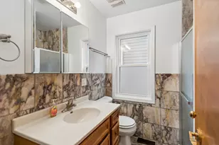 3526 N Overhill Ave, Chicago, IL 60634 - Photo 12