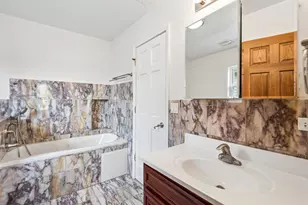 3526 N Overhill Ave, Chicago, IL 60634 - Photo 22