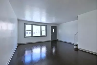 7911 North Avenue #C, River Forest, IL 60305 - Photo 6