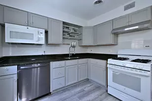 7911 North Ave, River Forest, IL 60305 - Photo 20