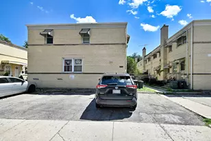7911 North Ave, River Forest, IL 60305 - Photo 30