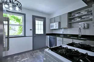 7911 North Ave, River Forest, IL 60305 - Photo 16