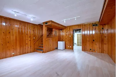 7911 North Avenue #C, River Forest, IL 60305 - Photo 22