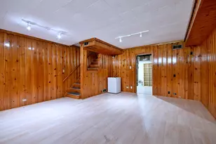 7911 North Ave, River Forest, IL 60305 - Photo 22