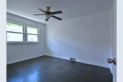 7911 North Avenue #C, River Forest, IL 60305 - Photo 10