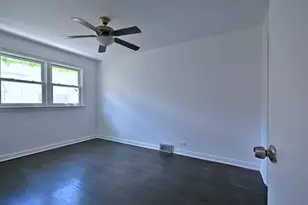 7911 North Ave, River Forest, IL 60305 - Photo 10