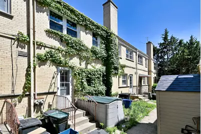 7911 North Avenue #C, River Forest, IL 60305 - Photo 26