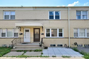 7911 North Ave, River Forest, IL 60305 - Photo 1
