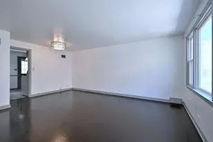 7911 North Ave, River Forest, IL 60305 - Photo 4