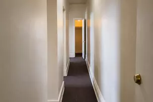 6529 S Kimbark Ave, Chicago, IL 60637 - Photo 14