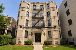 6529 S Kimbark Ave, Chicago, IL 60637 - Photo 2