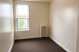 6529 S Kimbark Ave, Chicago, IL 60637 - Photo 6