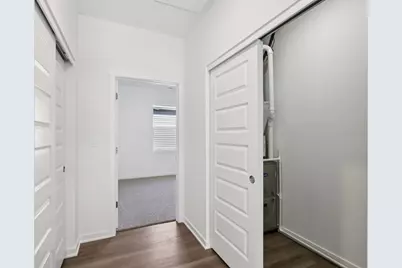 14612 S Azalia Circle, Plainfield, IL 60544 - Photo 16