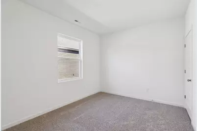 14612 S Azalia Circle, Plainfield, IL 60544 - Photo 18