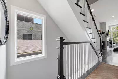 1817 W Iowa Avenue #3, Chicago, IL 60622 - Photo 20