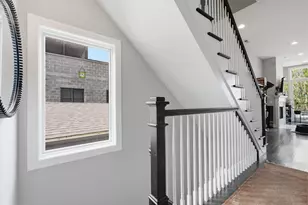 1817 W Iowa Ave, Chicago, IL 60622 - Photo 20