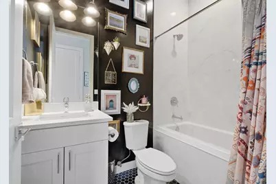 1817 W Iowa Avenue #3, Chicago, IL 60622 - Photo 14