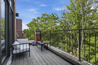 1817 W Iowa Avenue #3, Chicago, IL 60622 - Photo 10