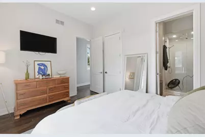 1817 W Iowa Avenue #3, Chicago, IL 60622 - Photo 18
