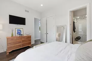 1817 W Iowa Ave, Chicago, IL 60622 - Photo 18
