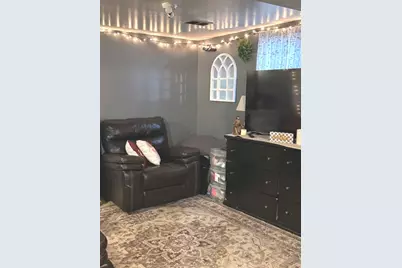 14241 S Marquette Avenue, Burnham, IL 60633 - Photo 20