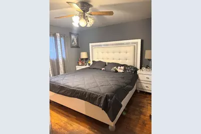 14241 S Marquette Avenue, Burnham, IL 60633 - Photo 16