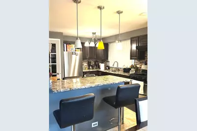 14241 S Marquette Avenue, Burnham, IL 60633 - Photo 6