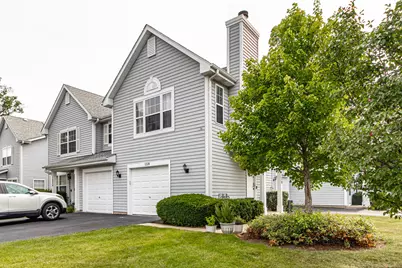 1228 Orleans Drive, Mundelein, IL 60060 - Photo 16