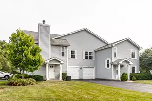 1228 Orleans Dr, Mundelein, IL 60060 - Photo 1