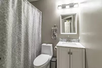 1228 Orleans Drive, Mundelein, IL 60060 - Photo 14