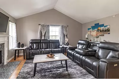 1228 Orleans Drive, Mundelein, IL 60060 - Photo 6