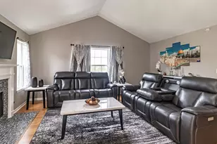 1228 Orleans Dr, Mundelein, IL 60060 - Photo 6