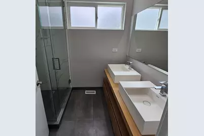 1013 N Honore Street #1, Chicago, IL 60622 - Photo 8