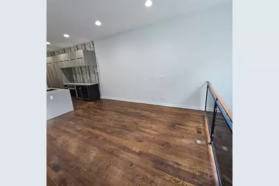 1013 N Honore Street #1, Chicago, IL 60622 - Photo 12