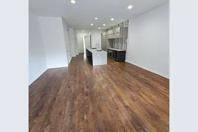 1013 N Honore Street #1, Chicago, IL 60622 - Photo 10