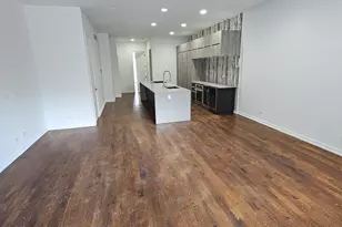 1013 N Honore St, Chicago, IL 60622 - Photo 10