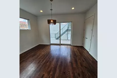 1013 N Honore Street #1, Chicago, IL 60622 - Photo 6